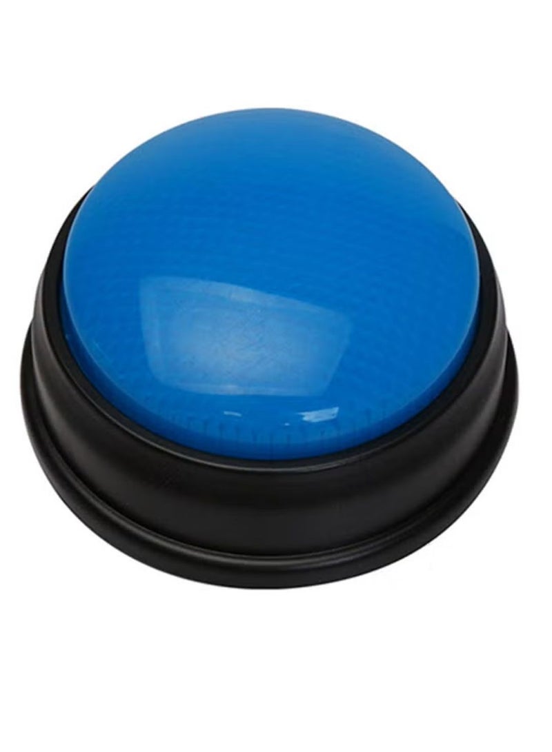 kaichi 4-Piece Lights And Sounds Buzzers - Image 4