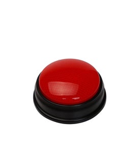 kaichi 4-Piece Lights And Sounds Buzzers  - Image 5