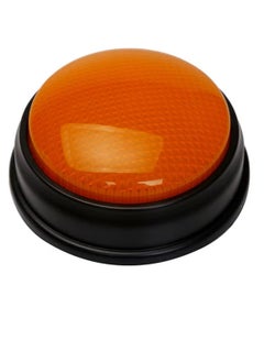 kaichi 4-Piece Lights And Sounds Buzzers  - Image 3