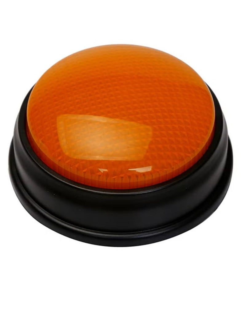 kaichi 4-Piece Lights And Sounds Buzzers - Image 3