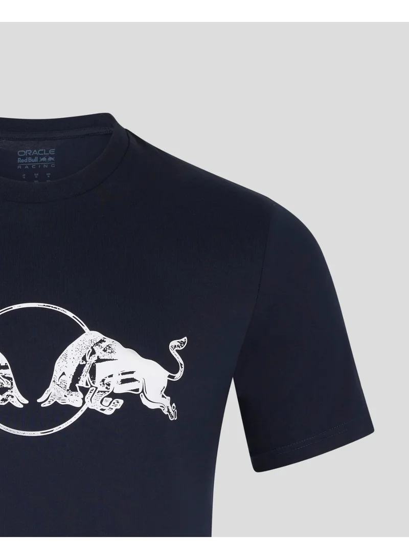 Red Bull  GRAPHIC RED BULL T-SHIRT for Men | Best Price UAE