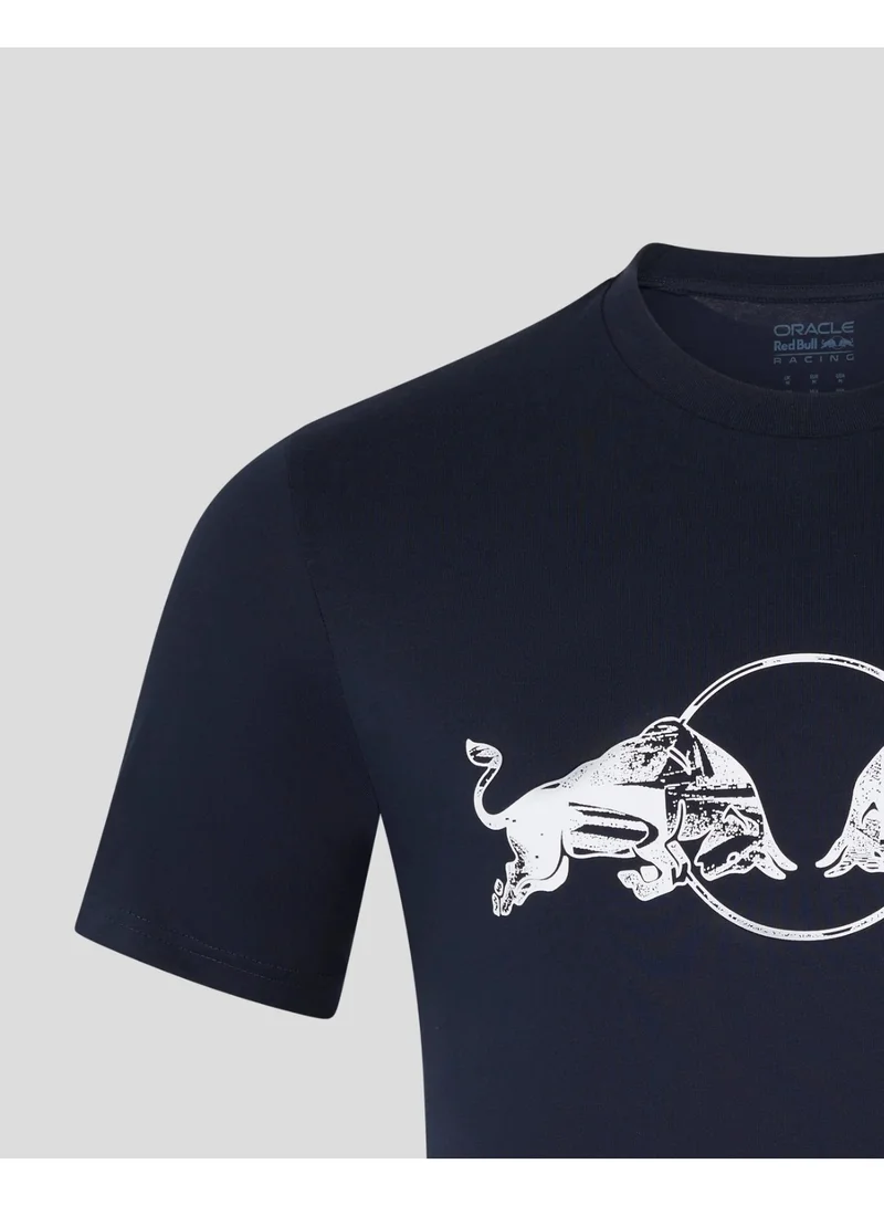 Red Bull  GRAPHIC RED BULL T-SHIRT for Men | Best Price UAE