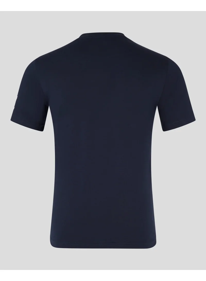 Red Bull  GRAPHIC RED BULL T-SHIRT for Men | Best Price UAE