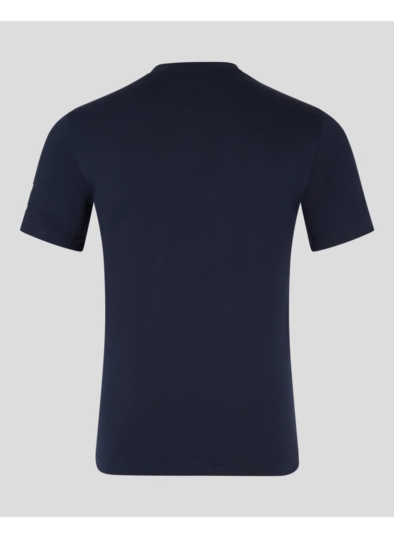 Red Bull GRAPHIC RED BULL T-SHIRT - Image 2