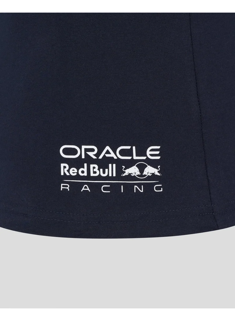 Red Bull  GRAPHIC RED BULL T-SHIRT for Men | Best Price UAE