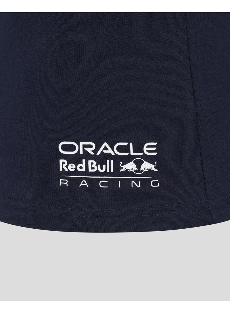 Red Bull GRAPHIC RED BULL T-SHIRT - Image 5