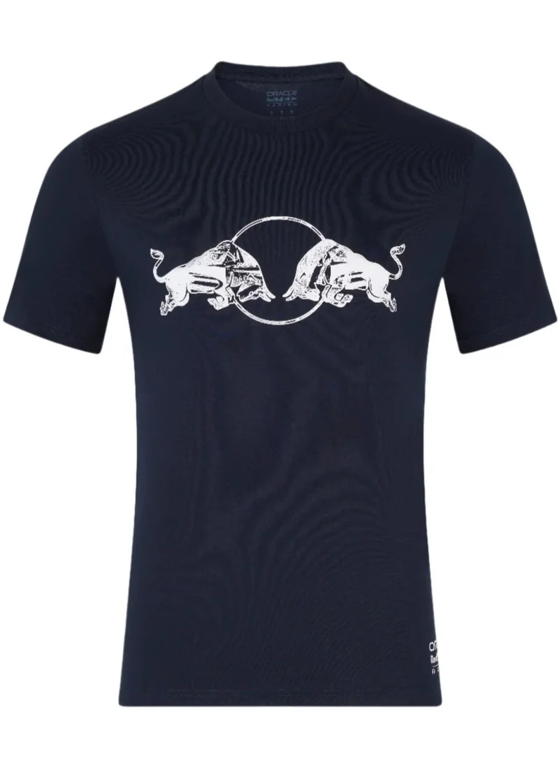 ريد بل GRAPHIC RED BULL T-SHIRT