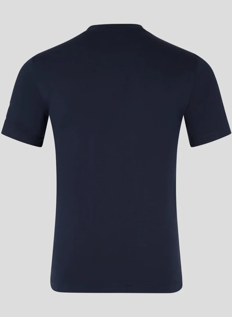 ريد بل GRAPHIC RED BULL T-SHIRT