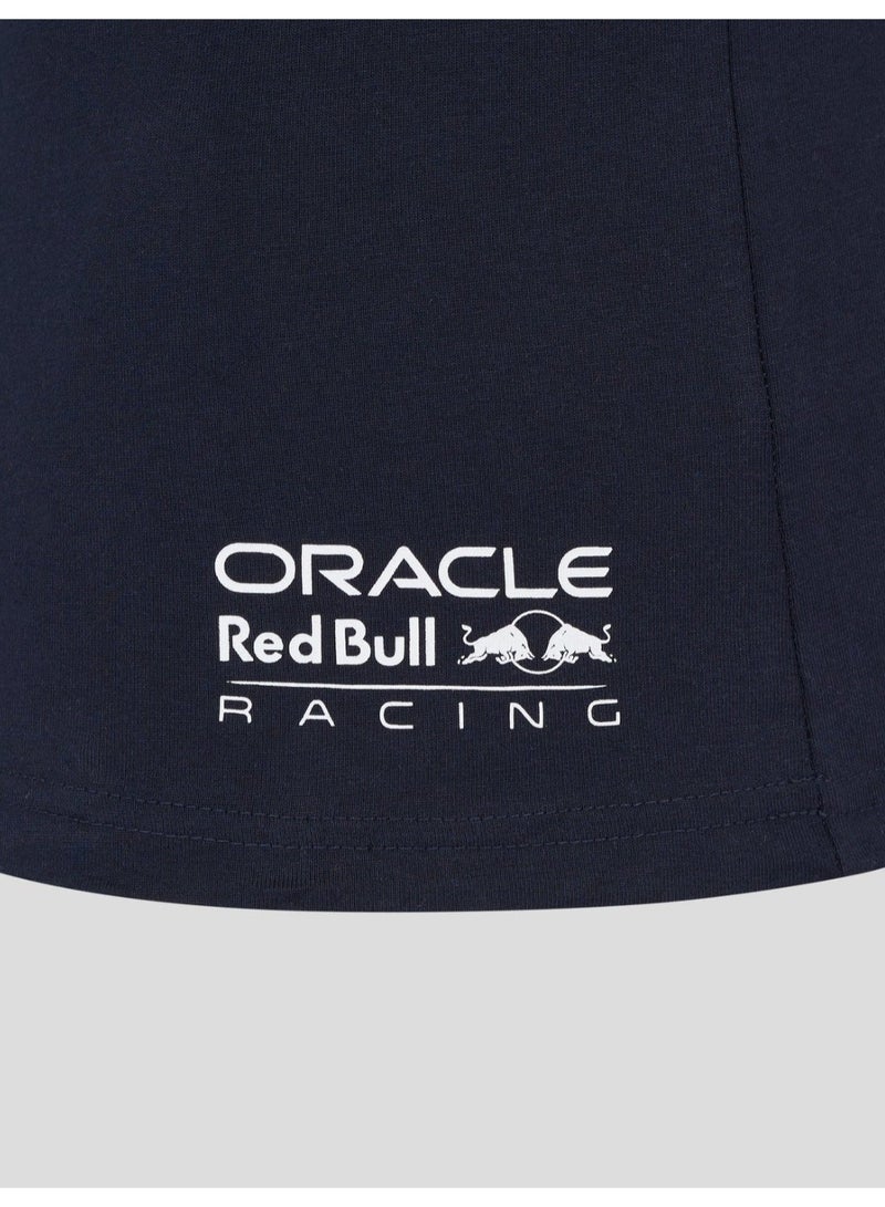 Red Bull تي شيرت جرافيك ريد بول - Image 5
