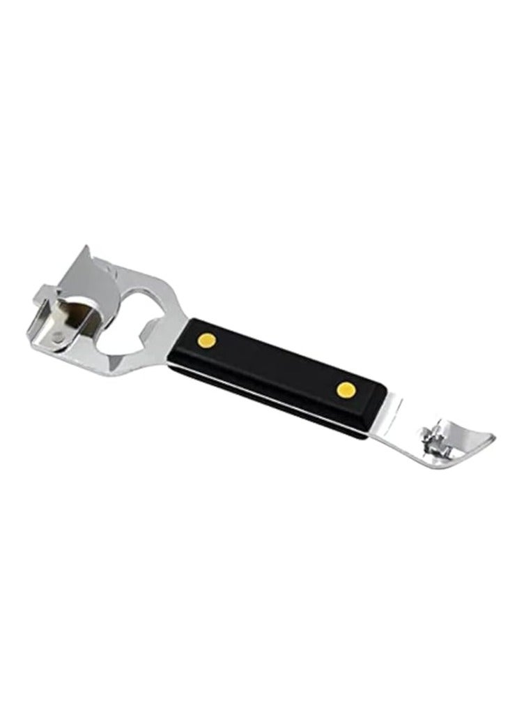 Bottle and can opener - 1pc - Image 1