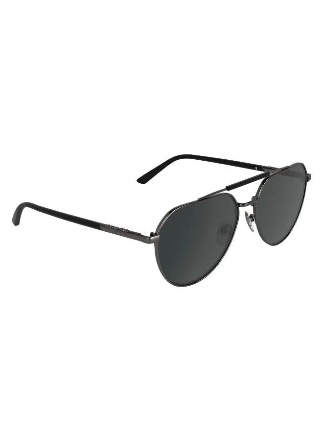 Calvin Klein  Aviator Sunglasses  | Best Price UAE