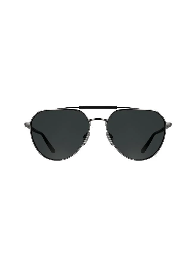 Aviator Sunglasses