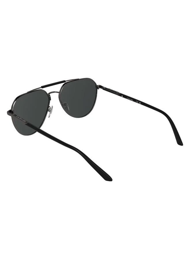 Calvin Klein  Aviator Sunglasses  | Best Price UAE