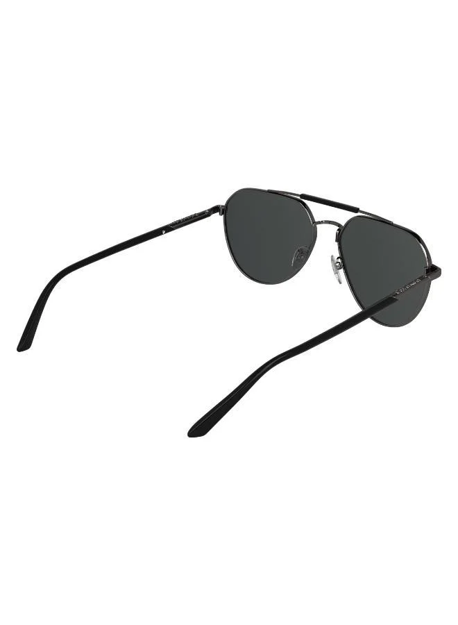 Calvin Klein  Aviator Sunglasses  | Best Price UAE