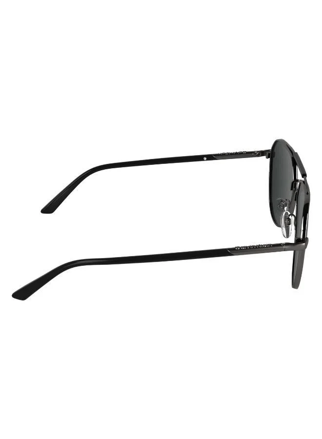 Calvin Klein  Aviator Sunglasses  | Best Price UAE