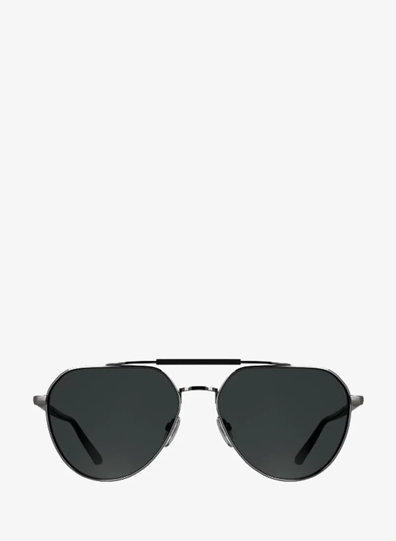 Aviator Sunglasses