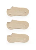 Prickly Pear Beige