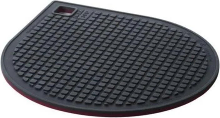 أيكيا Trivet 365+ Gunstig Trivet Alpha Good 365GUNSTIG