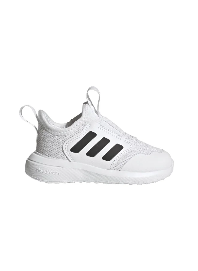 اديداس adidas tensaur comfort infants unisex shoes