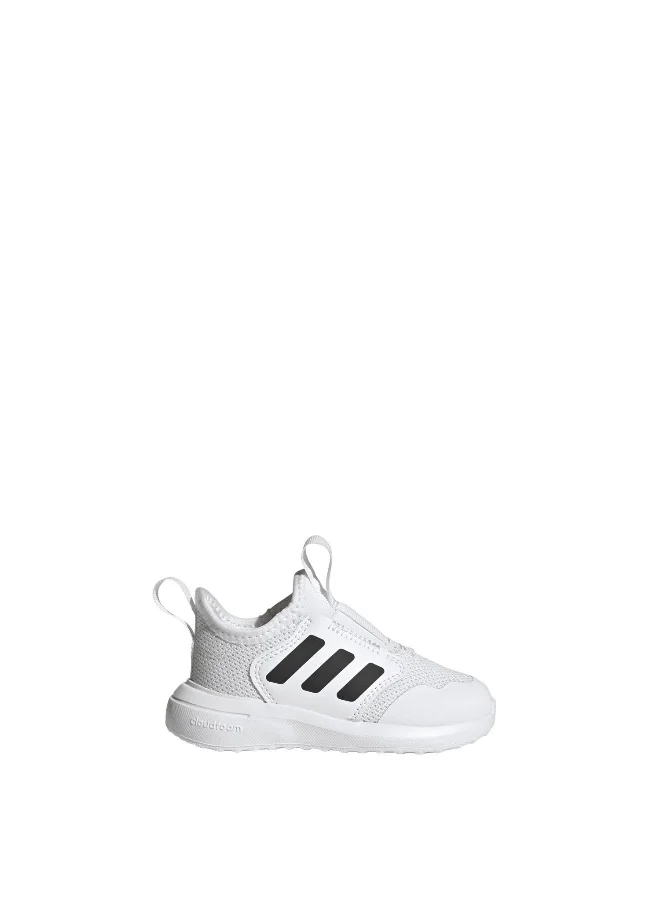 اديداس adidas tensaur comfort infants unisex shoes
