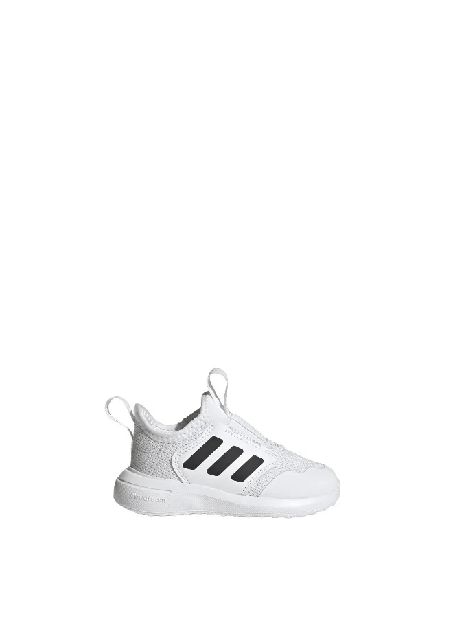 adidas Originals adidas tensaur comfort infants unisex shoes