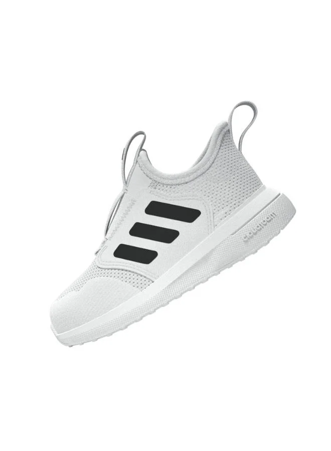 Adidas Tensaur Comfort Shoes Infants