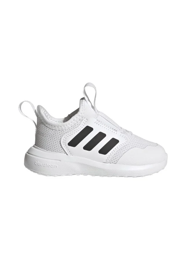 Adidas Tensaur Comfort Shoes Infants