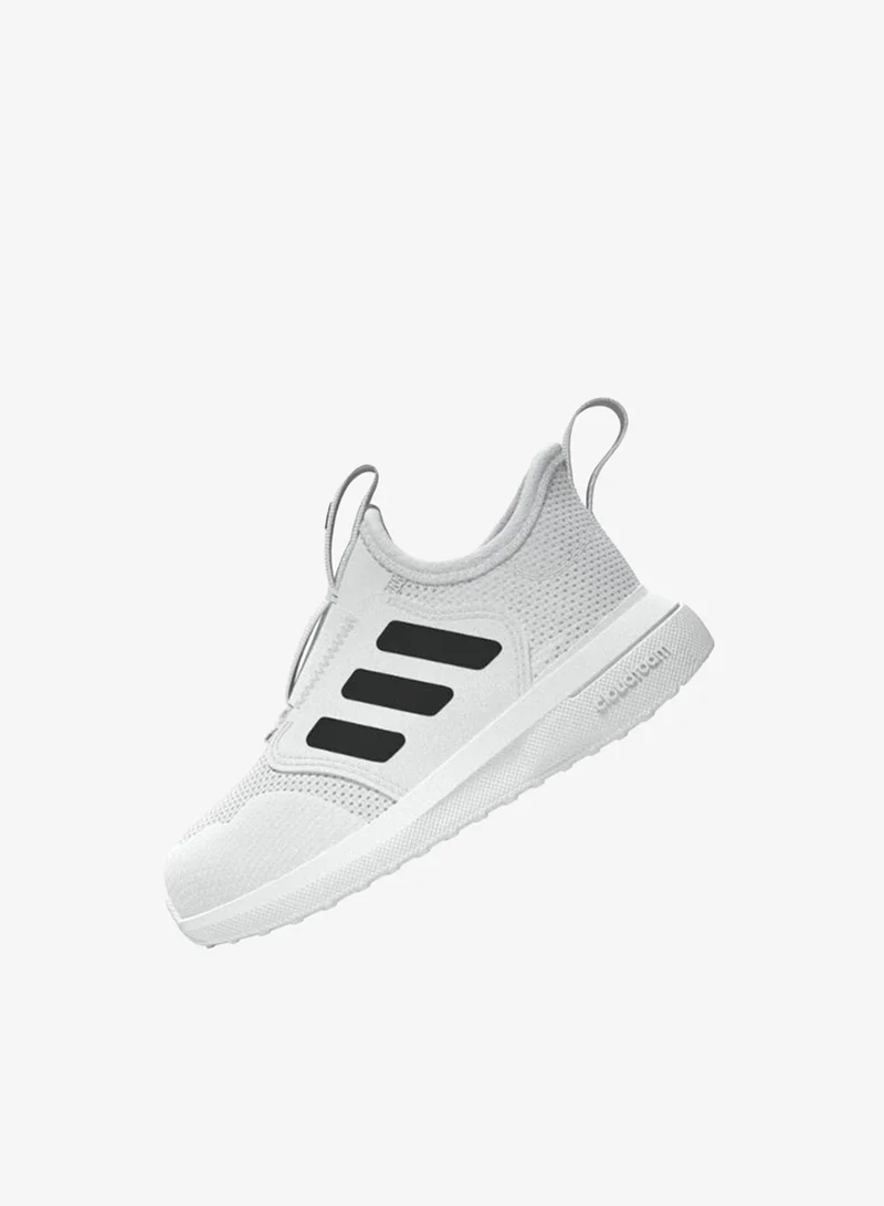 Adidas Tensaur Comfort Shoes Infants