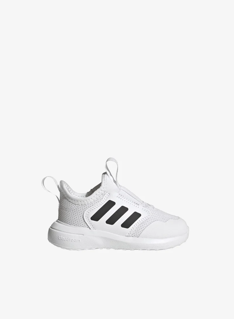 Adidas Tensaur Comfort Shoes Infants