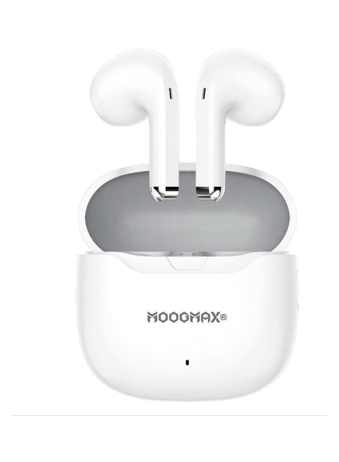 moogmax Moogmax Tws Wireless Earbuds Z2E16A7109D17C2B6E733Z