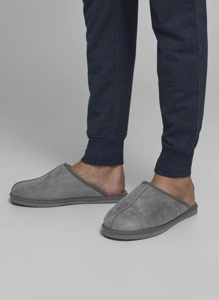 JACK & JONES Casual Slip Ons