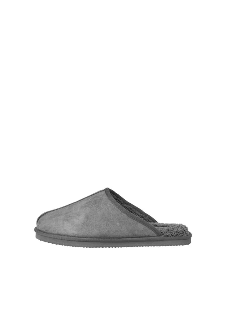 JACK & JONES Casual Slip Ons