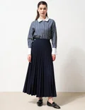 Kayra NAVY