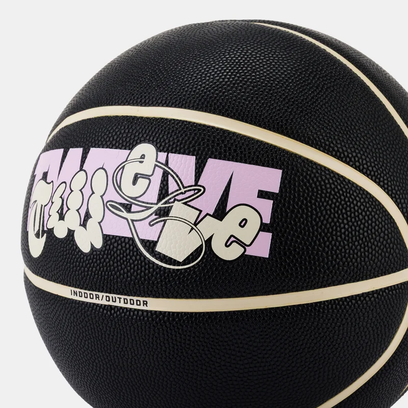 Nike Ja Morant All-Court 8P Basketball