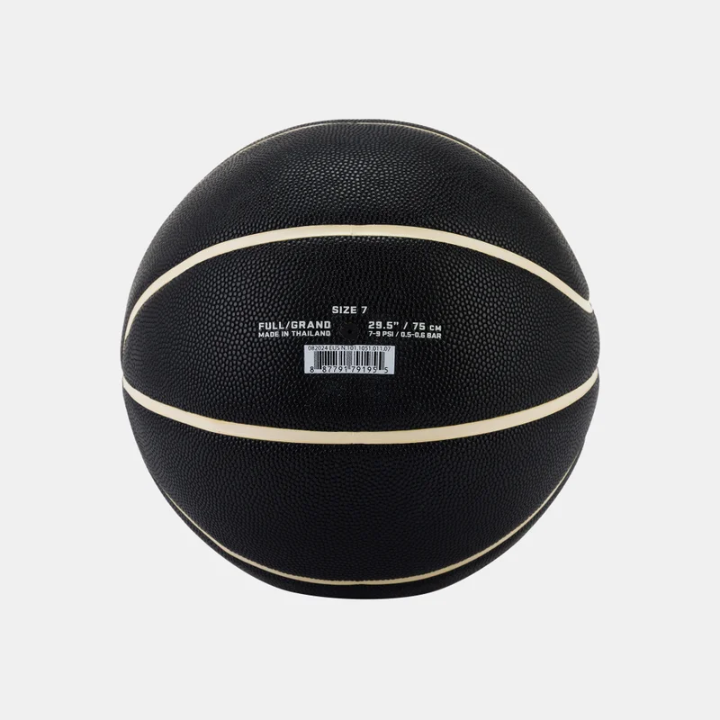 Nike Ja Morant All-Court 8P Basketball
