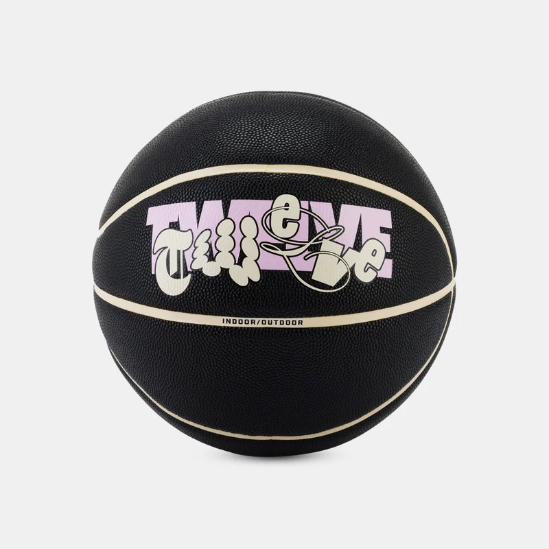 Nike Ja Morant All-Court 8P Basketball