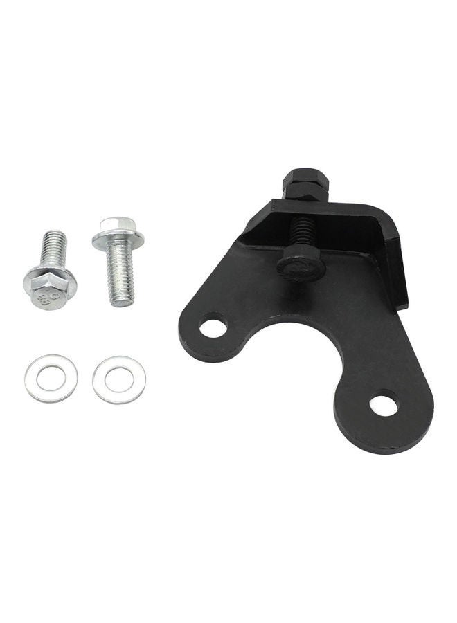NIBEMINENT Exhaust Manifold Bolt Repair Kit - Image 1
