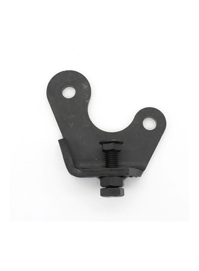 NIBEMINENT Exhaust Manifold Bolt Repair Kit - Image 3