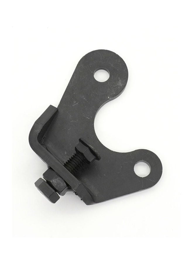 NIBEMINENT Exhaust Manifold Bolt Repair Kit - Image 5