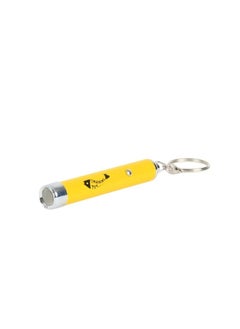 Trixie Trixie Catch The Light LED Pointer Toy For Cats  - Image 2