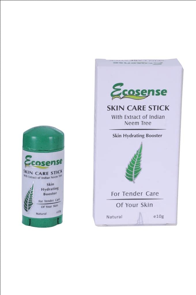 Ecosense skin Care stick 10gm