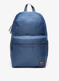 Lee Cooper NAVY