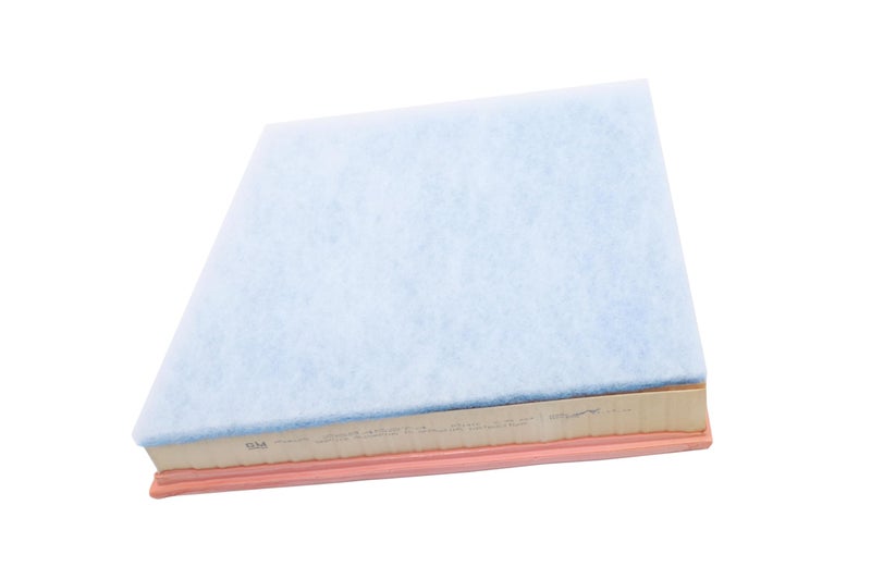 ACDelco GM Original Equipment A3141C (25945274) Air Filter - Image 2