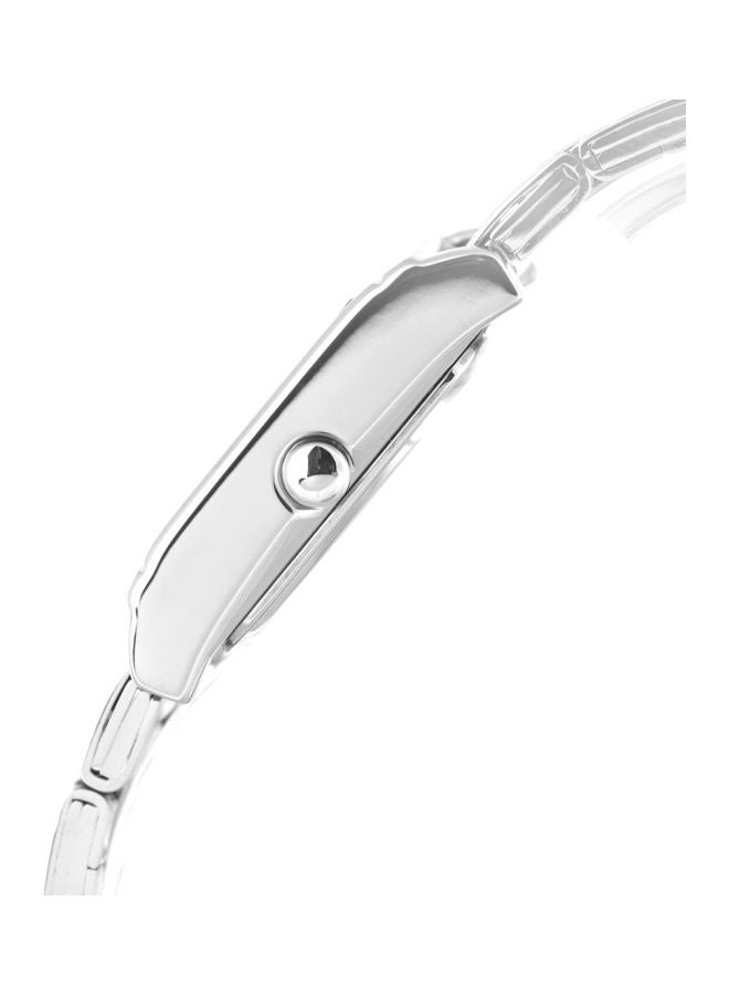 CASIO Women Water Resistant Analog Watch LTP-1316D-2AEF - Image 3