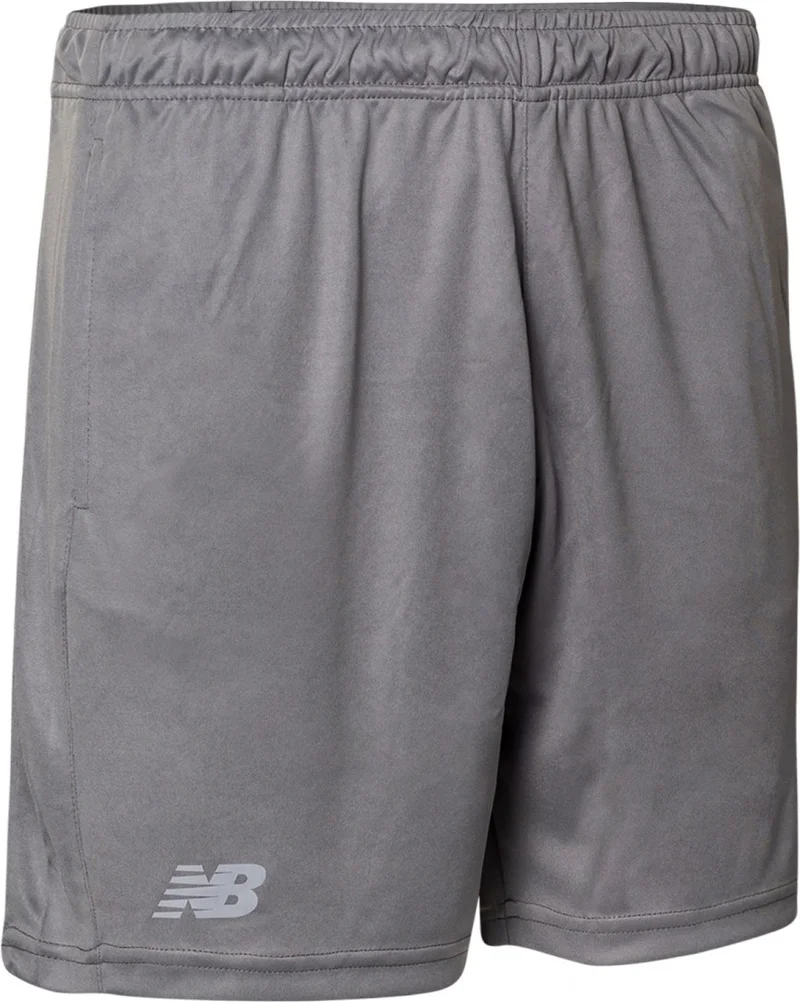 نيو بالانس Men's Performance Shorts TSS2206-ANT