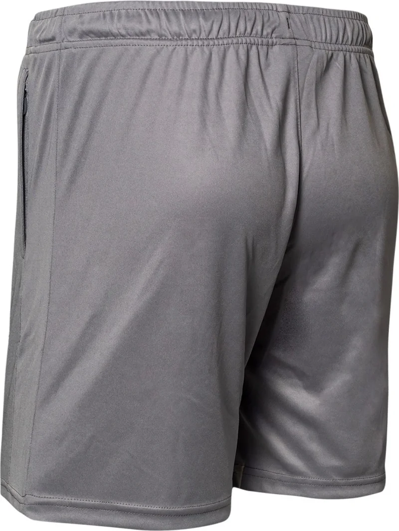 نيو بالانس Men's Performance Shorts TSS2206-ANT