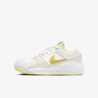 Jordan Kids' Stadium 90 Shoes