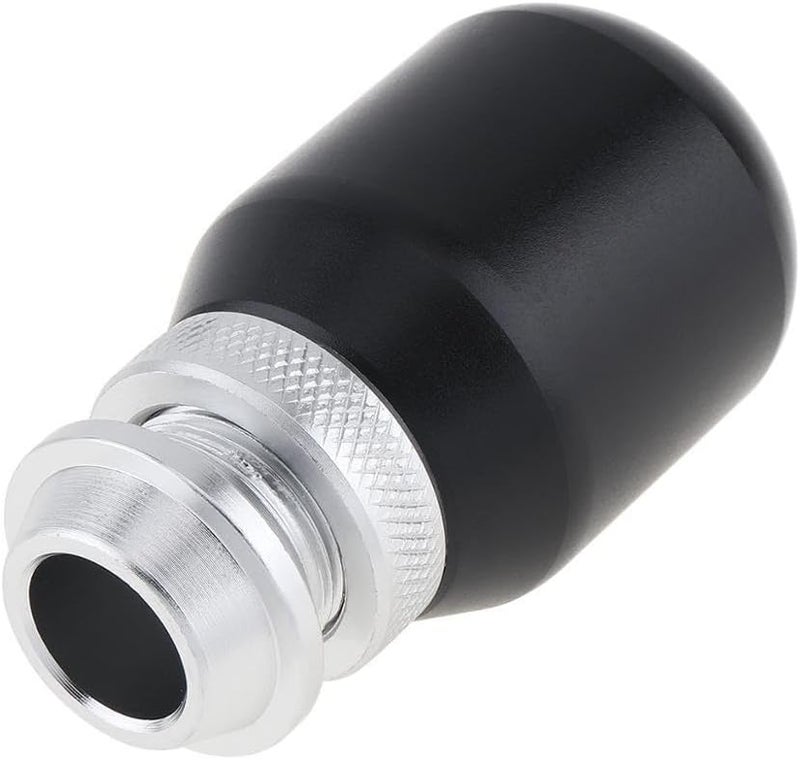 Wivplex Universal 5 Speed Gear Shift Knob - Image 5
