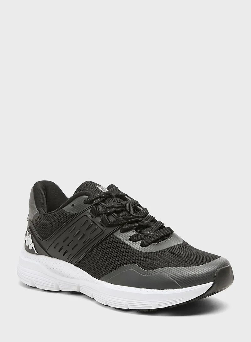 Kappa Casual Sneakers