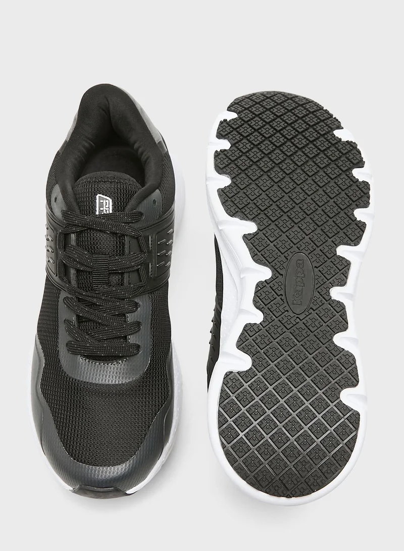 Kappa Casual Sneakers